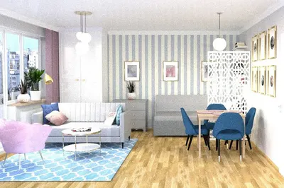 Pracownia Alabarbara - Aranżacja wnętrz - Odnawianie mebli - Dekoracje wnętrz - BLOG